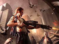 Игра Смешные пони вилли