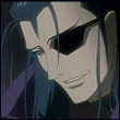 Terron